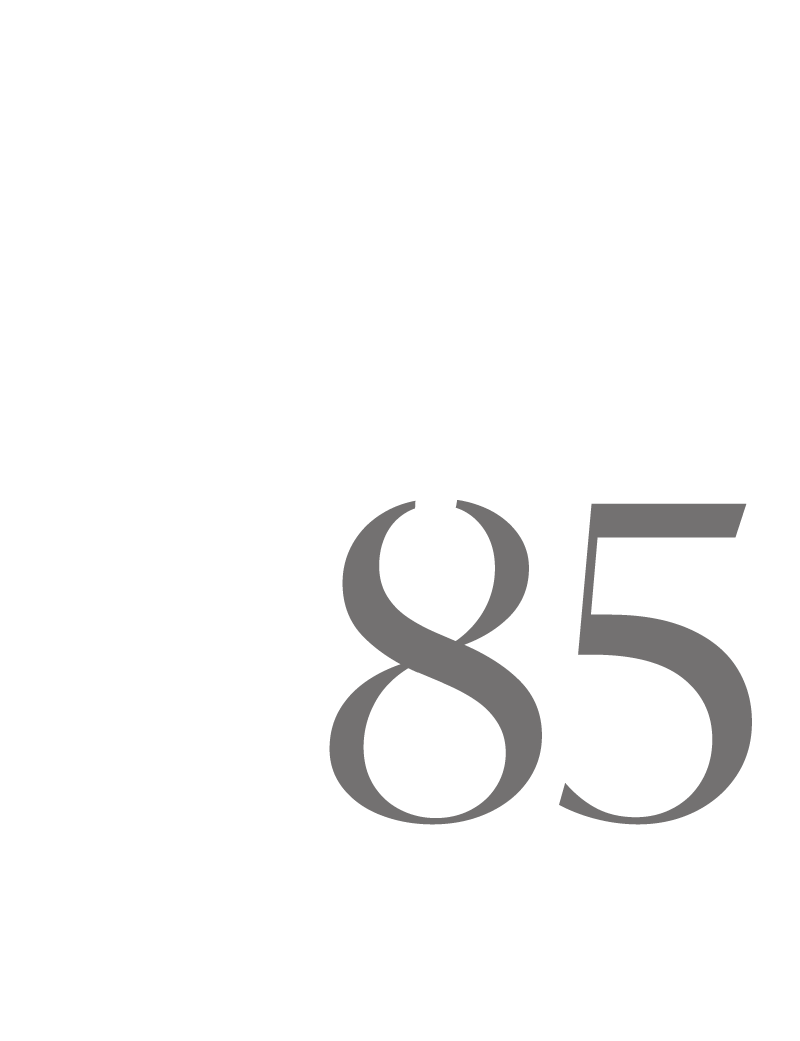 logo_achillecampanile_73